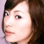 「森咲小雪」の画像