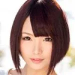 「森崎マリア」の画像