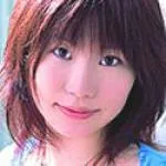 「森咲南」の画像