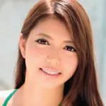 「森咲みお」の画像