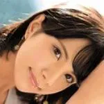 「森沢リサ」の画像