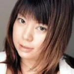 「森沢ゆう」の画像