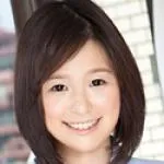 「森下真美」の画像
