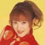 「森下あみい」の画像