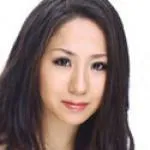 「森下彩乃」の画像