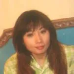 「森下星」の画像