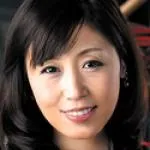 「森下麻子」の画像