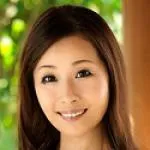 「森下美緒」の画像