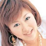 「森下ミレナ」の画像