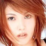 「森下理音」の画像