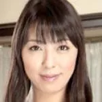 「森下さくら」の画像