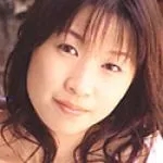 「森下さやか」の画像