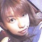 「森下しずく」の画像