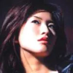 「森下千里」の画像