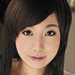 「森田みほ」の画像