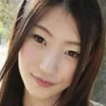 「森田麗奈」の画像