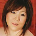 「森田友美」の画像