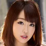 「森高南」の画像