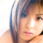 「森高千春」の画像