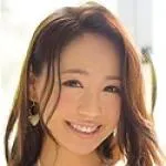 「森月茉由」の画像