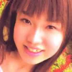 「森浦まい」の画像