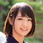 「森内香奈美」の画像