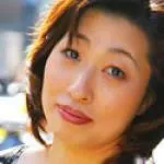 「森谷えみ」の画像