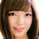 「森谷美穂」の画像