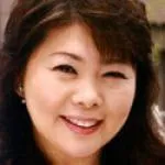 「森山愛子」の画像
