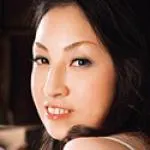 「森山杏菜」の画像