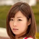 「森保さな」の画像