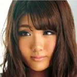 「諸星まりる」の画像