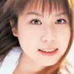 「持田彩菜」の画像