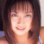 「持田あゆみ」の画像