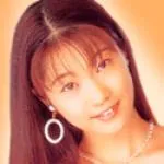 「持田薫」の画像