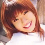 「持田みく」の画像