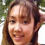 「持田もも」の画像