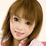 「持田百恵」の画像