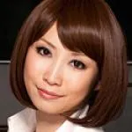 「持田夏樹」の画像