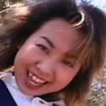 「持田りん」の画像