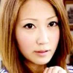 「持田ルナ」の画像