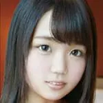 「持田栞里」の画像