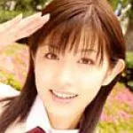 「持田ゆき」の画像