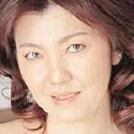 「持田准子」の画像