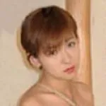 「望月英子」の画像