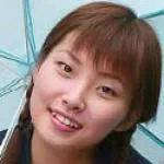 「望月ひかる」の画像