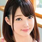 「望月ひなこ」の画像