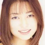 「望月瞳」の画像