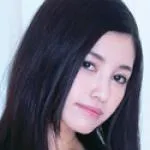 「望月ひより」の画像