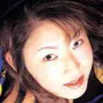 「望月まこ」の画像